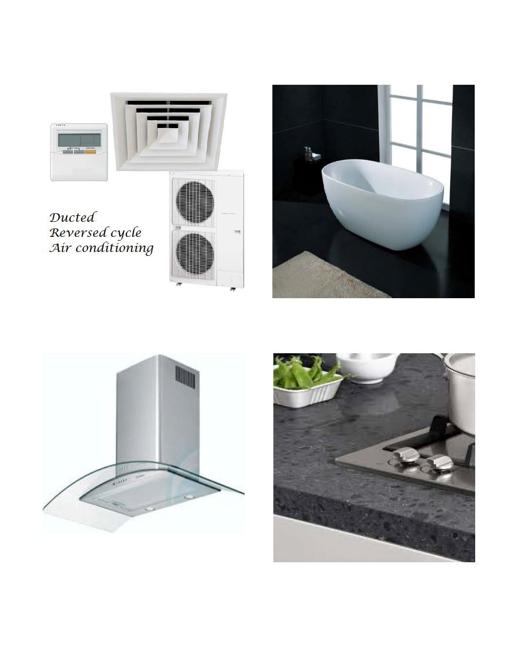 LOT 2053 Bruce Ferguson Ave  BARDIA 9