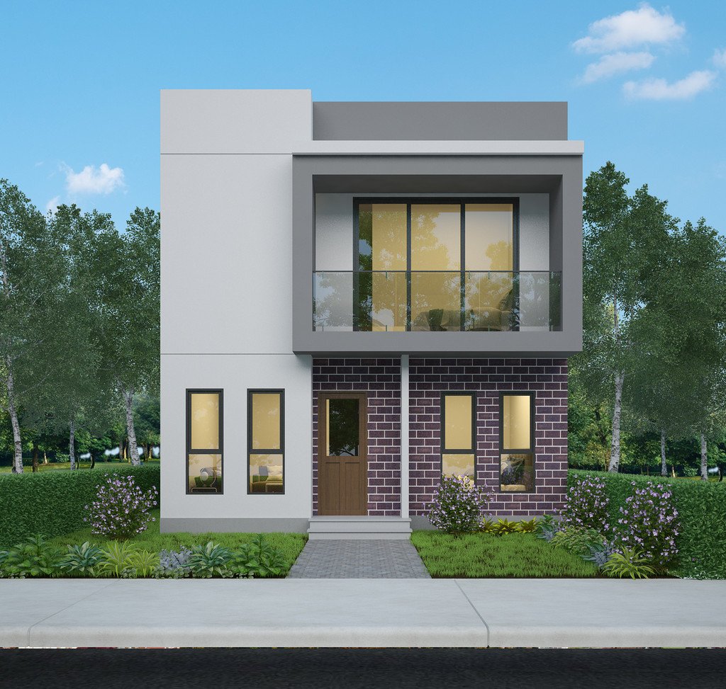 LOT 2053 Bruce Ferguson Ave  BARDIA 10