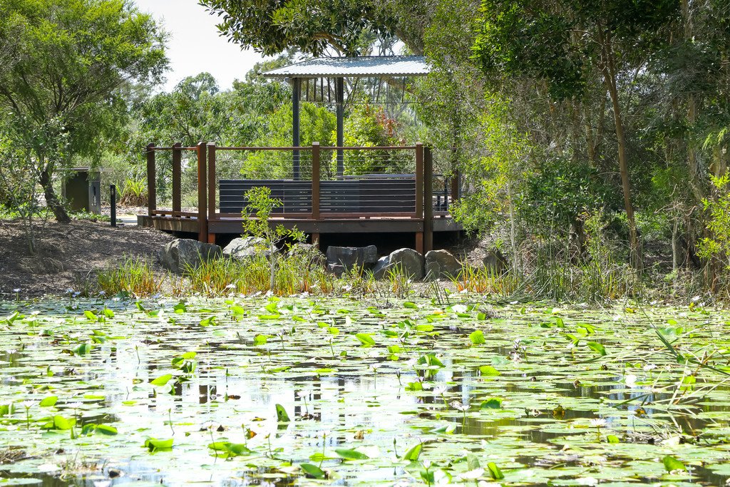 Lot 209 Bay Park Road WONDUNNA 1