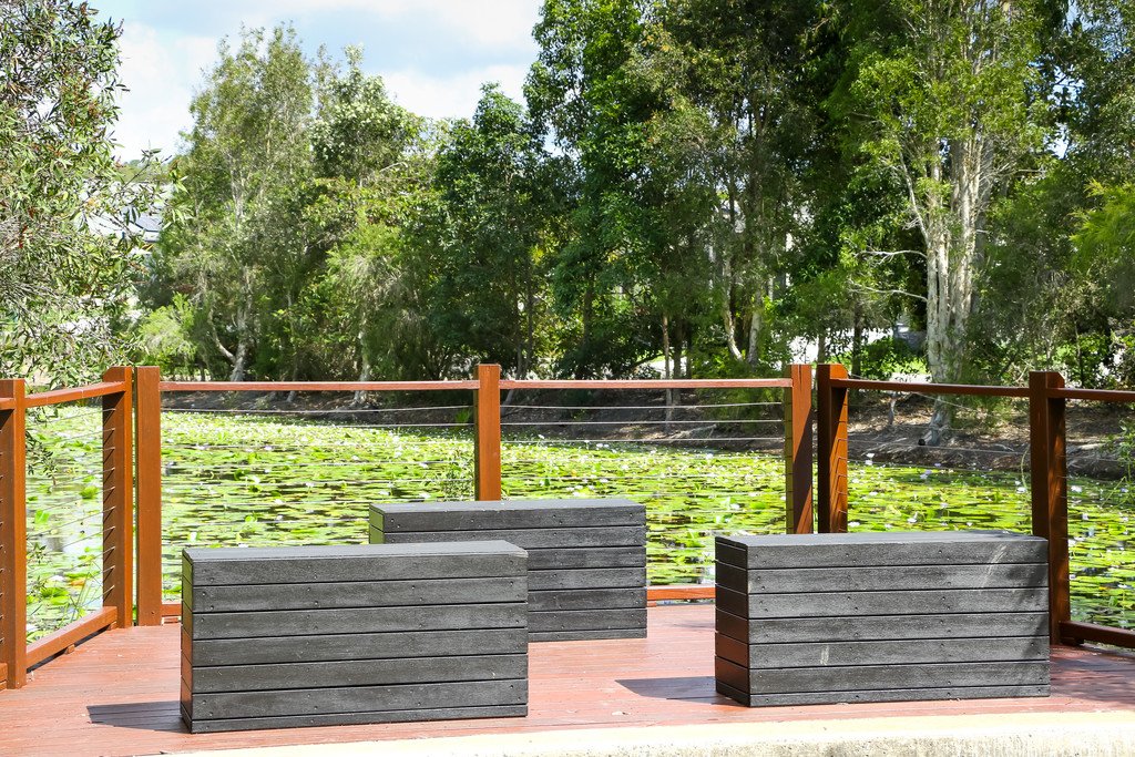 Lot 209 Bay Park Road WONDUNNA 4