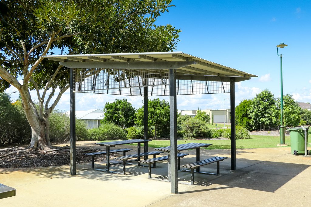 Lot 209 Bay Park Road WONDUNNA 5