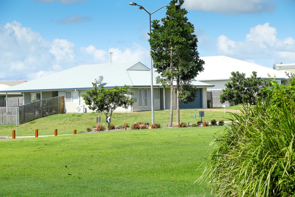 Lot 209 Bay Park Road WONDUNNA 7