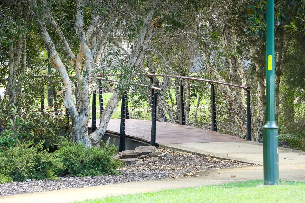 Lot 209 Bay Park Road WONDUNNA 10