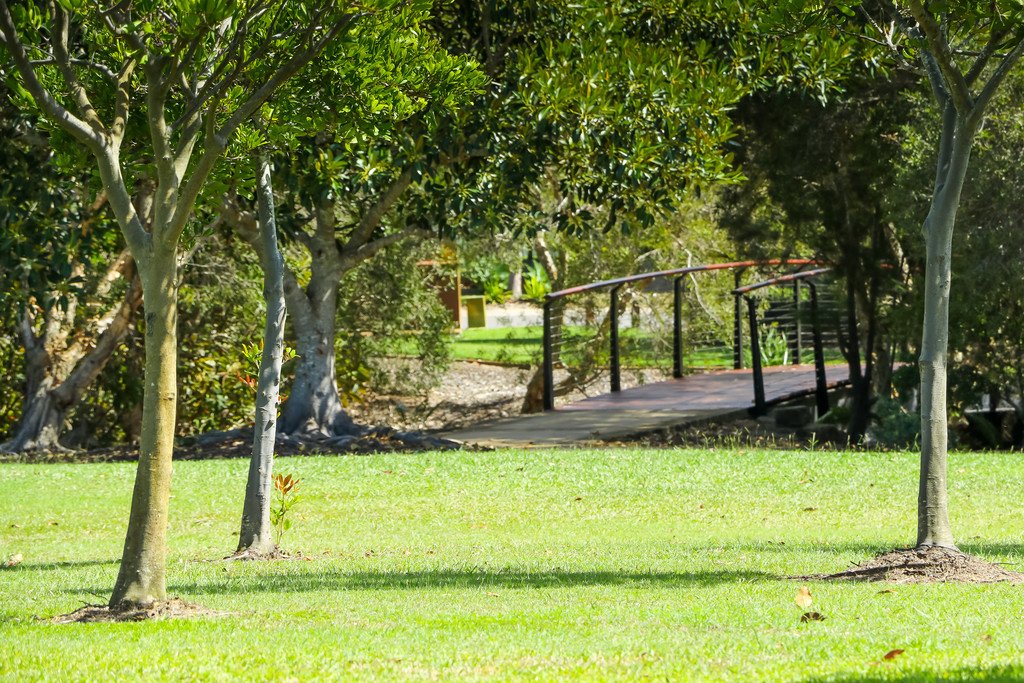 Lot 209 Bay Park Road WONDUNNA 11