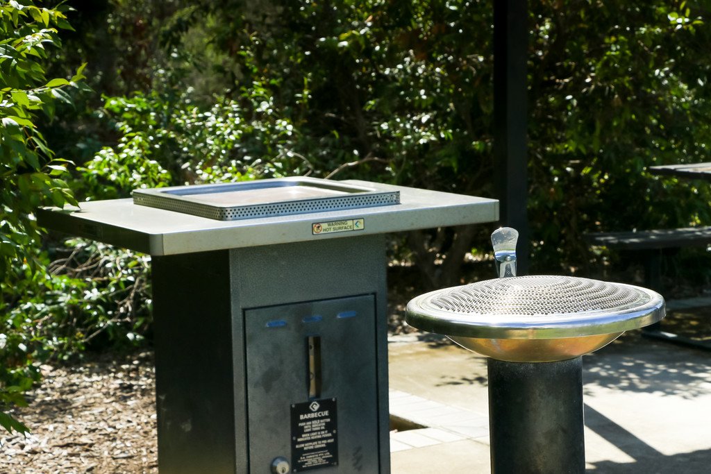 Lot 209 Bay Park Road WONDUNNA 12