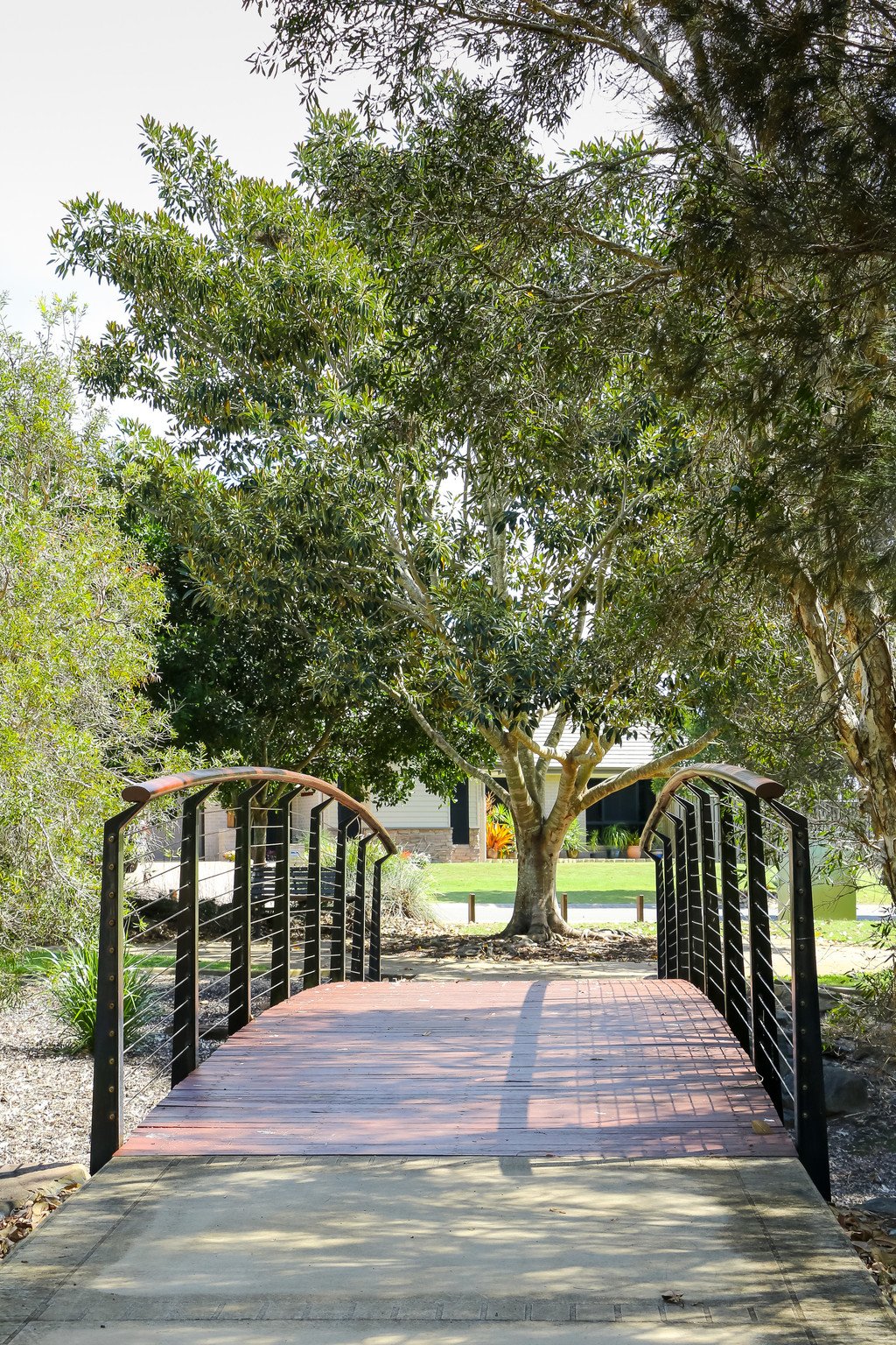 Lot 209 Bay Park Road WONDUNNA 13