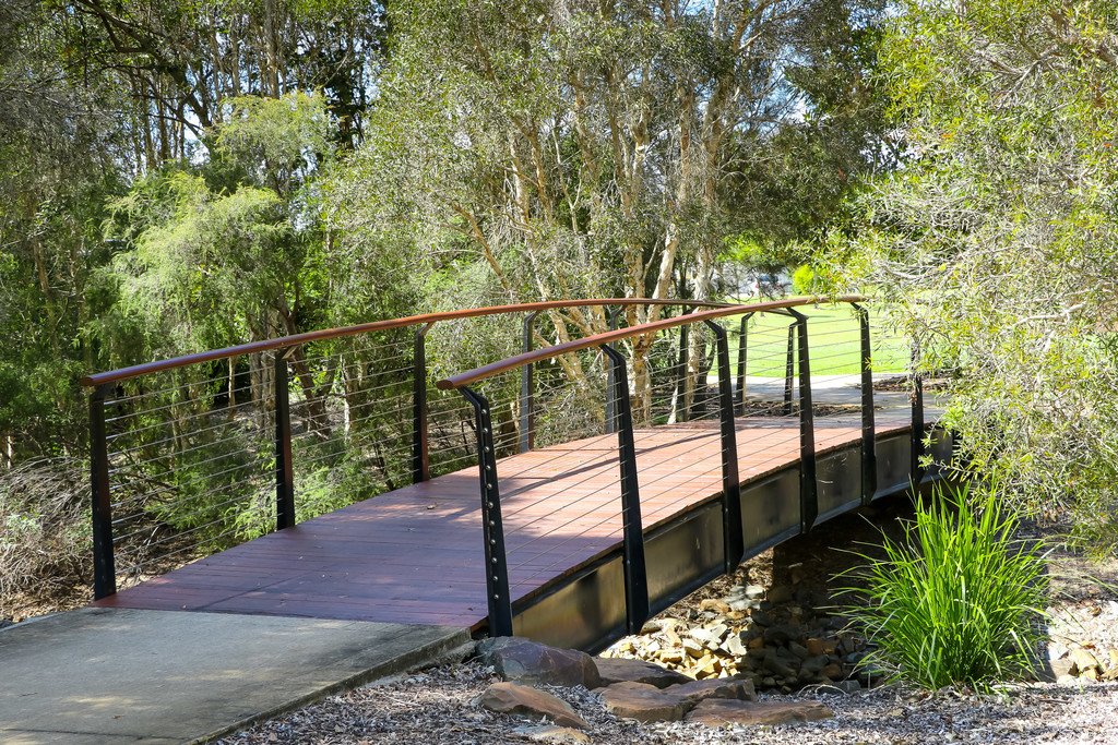 Lot 209 Bay Park Road WONDUNNA 14