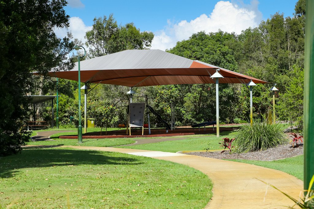 Lot 209 Bay Park Road WONDUNNA 15