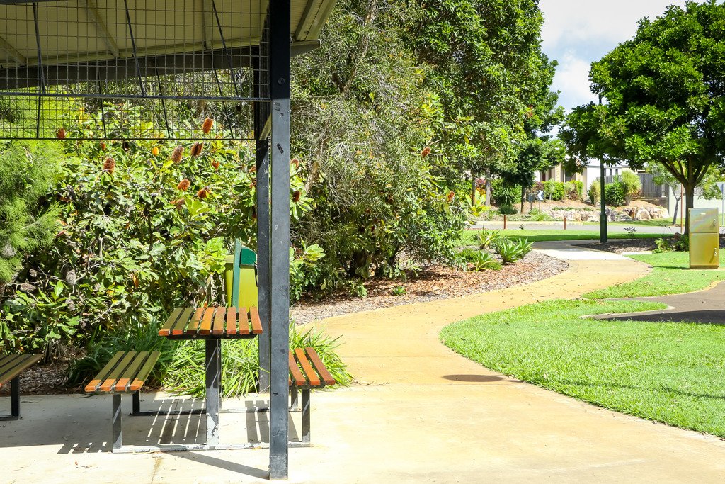 Lot 209 Bay Park Road WONDUNNA 16