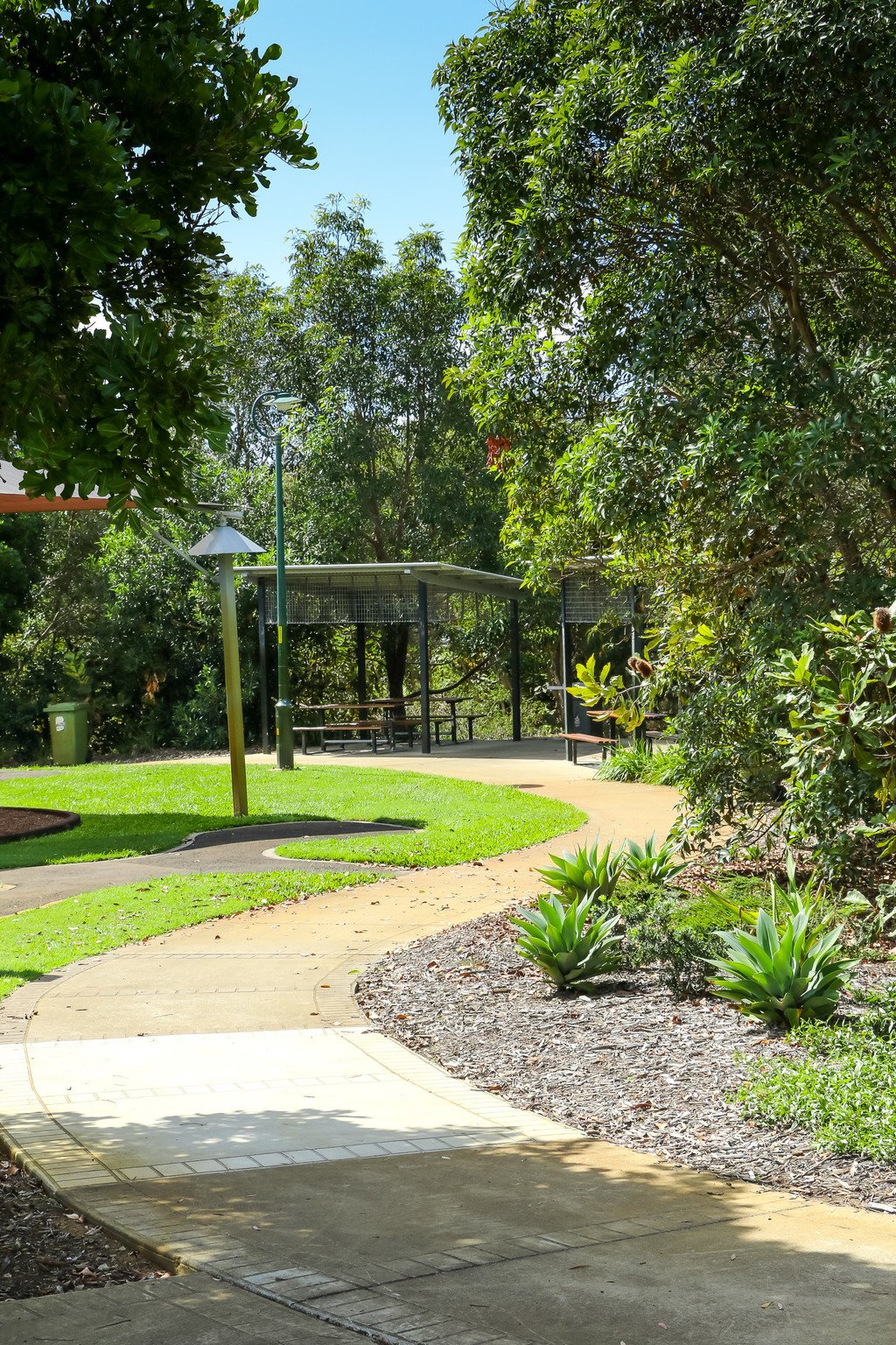 Lot 209 Bay Park Road WONDUNNA 17