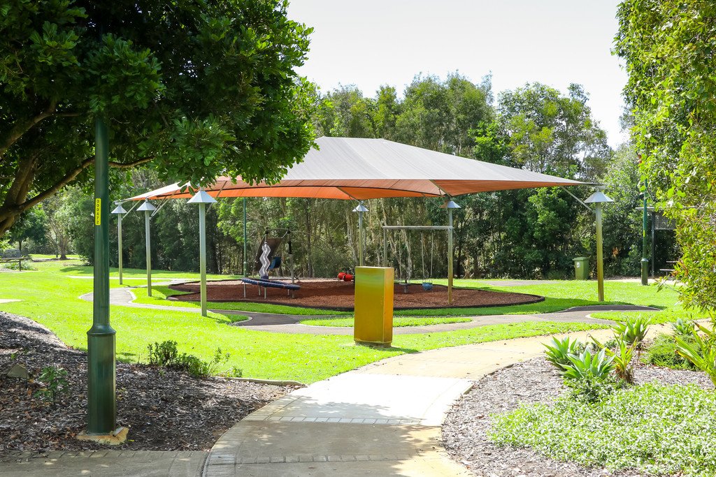 Lot 209 Bay Park Road WONDUNNA 18