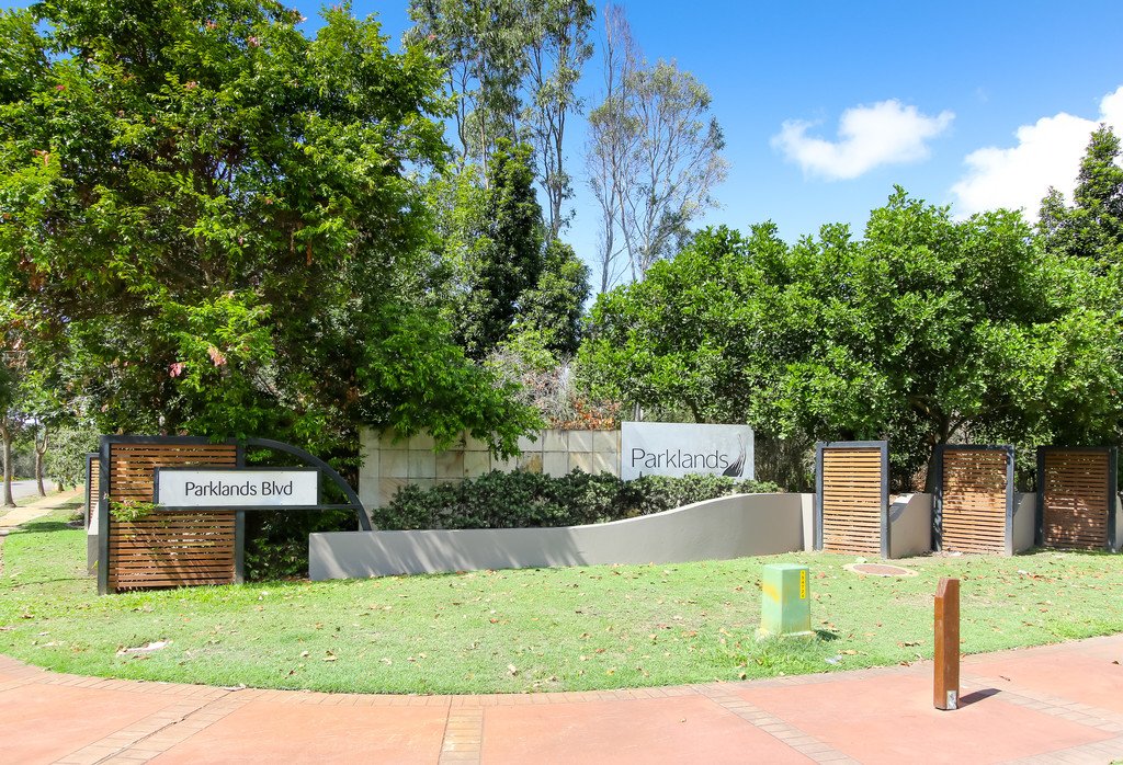 Lot 209 Bay Park Road WONDUNNA 19