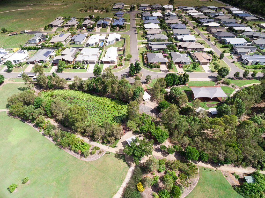 Lot 209 Bay Park Road WONDUNNA 22