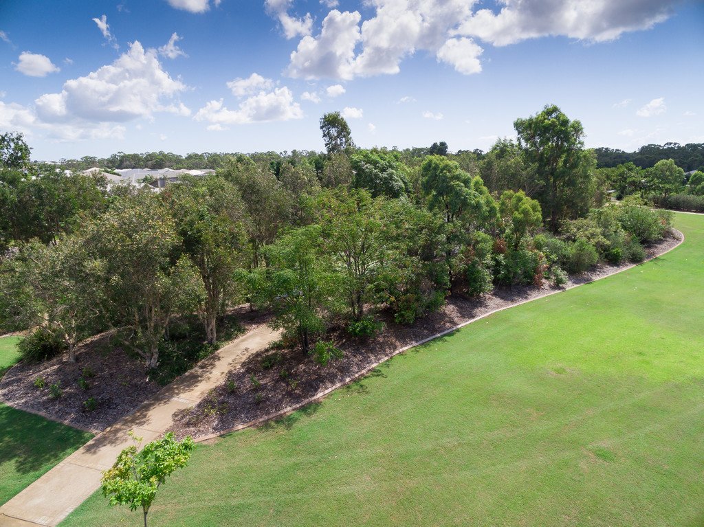 Lot 209 Bay Park Road WONDUNNA 23