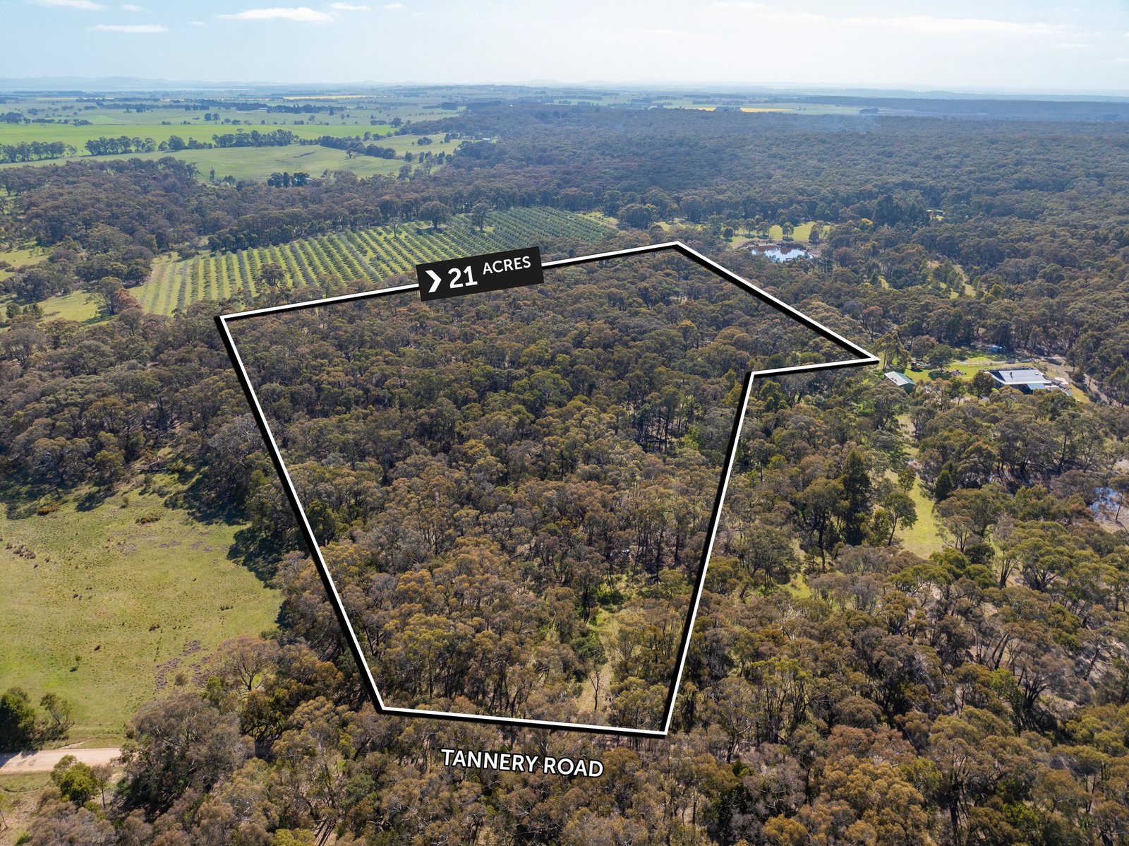 Gallery: 654 Tannery Road