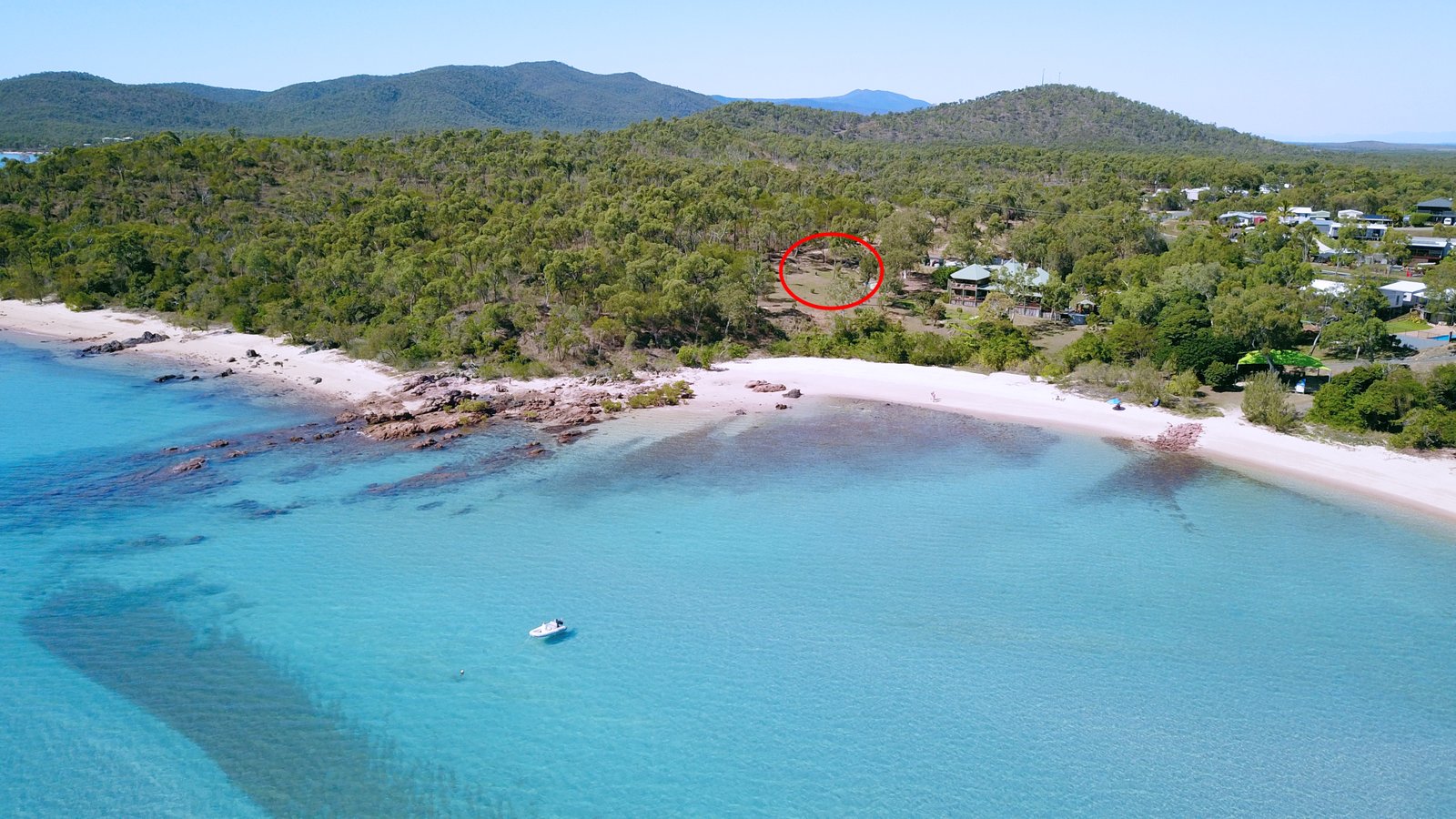 2 Gloucester Avenue HIDEAWAY BAY 2