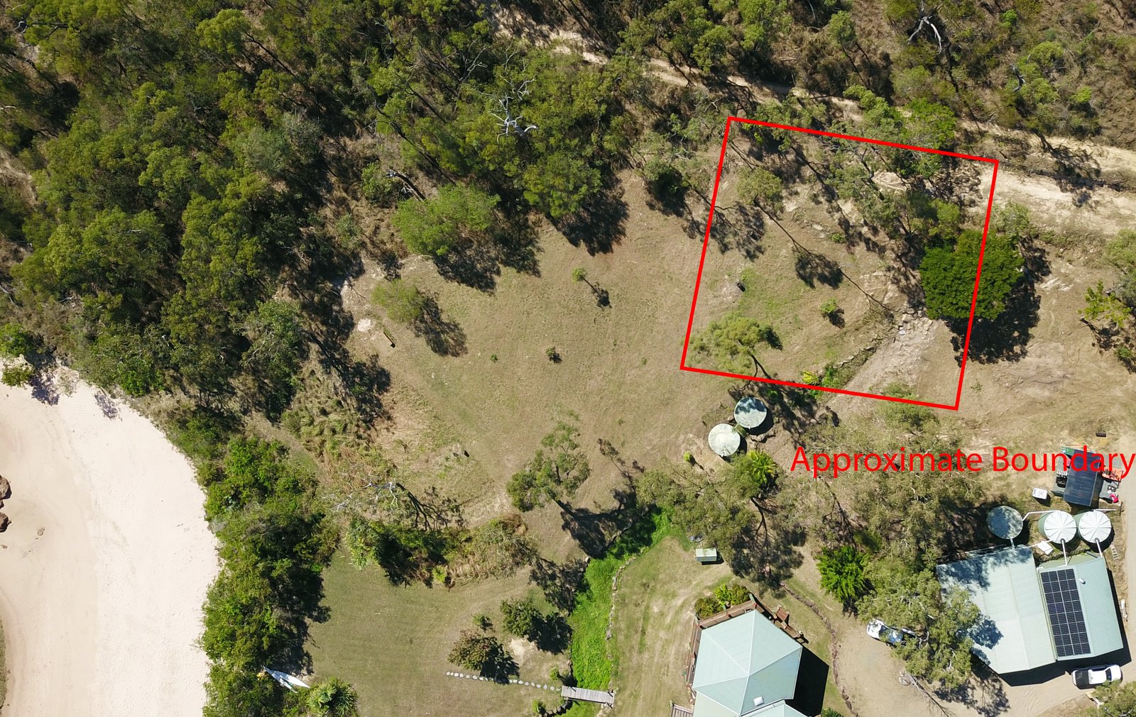 2 Gloucester Avenue HIDEAWAY BAY 3