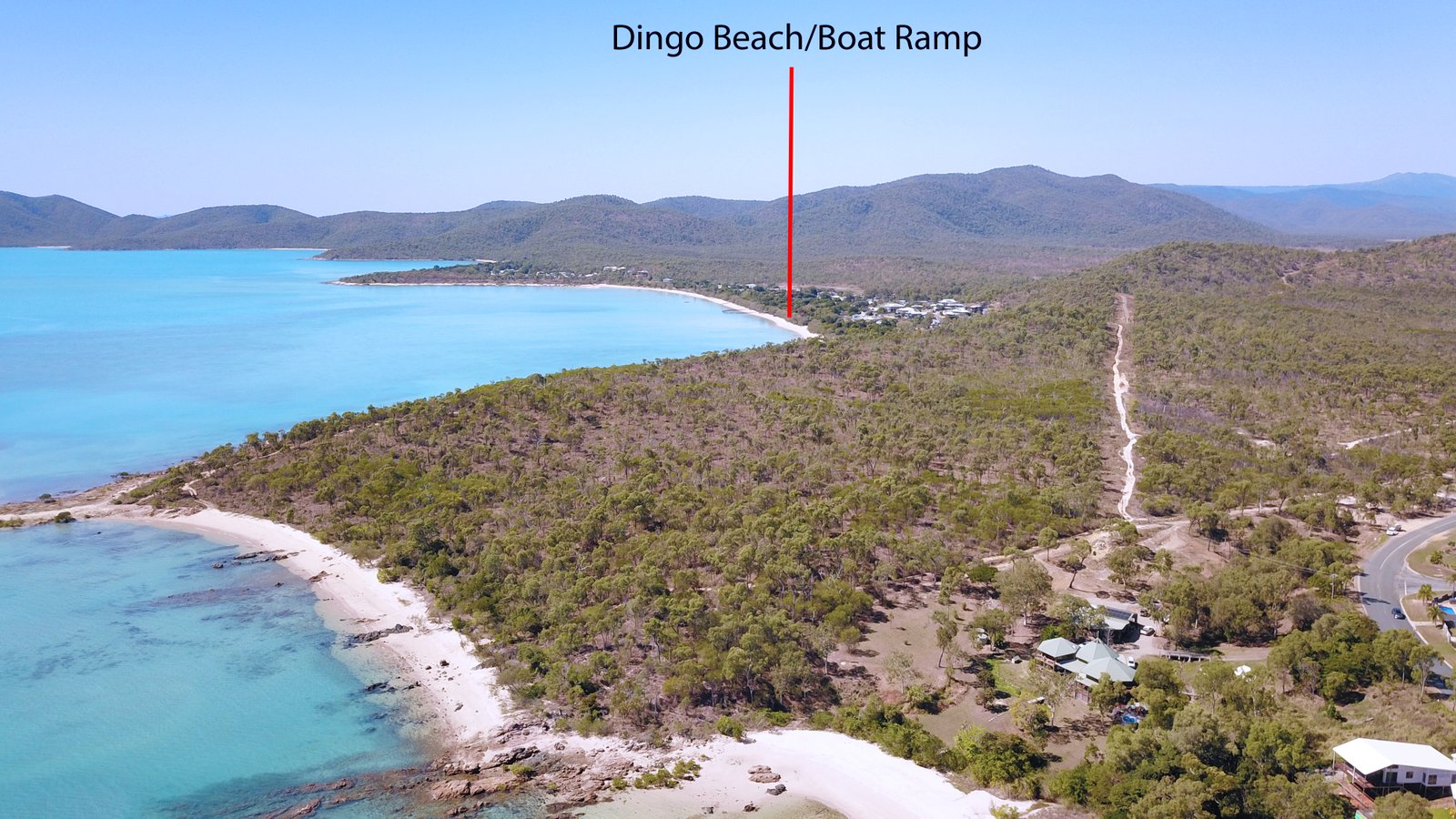 2 Gloucester Avenue HIDEAWAY BAY 4