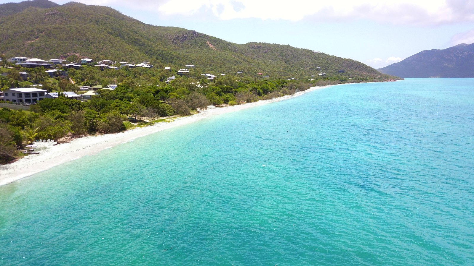 2 Gloucester Avenue HIDEAWAY BAY 5
