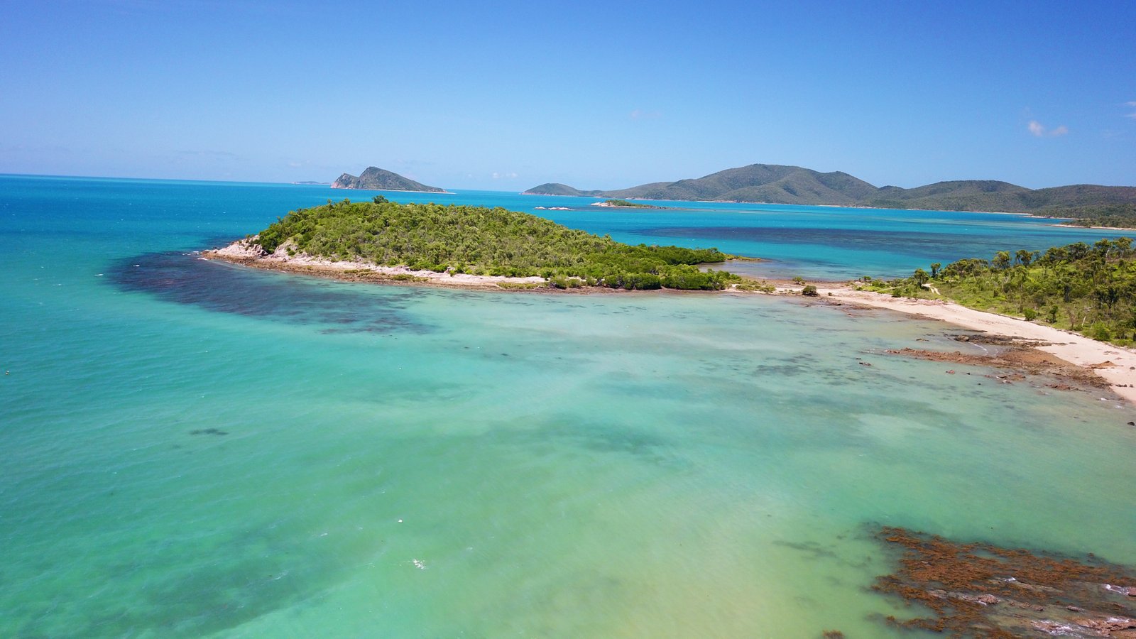 2 Gloucester Avenue HIDEAWAY BAY 6