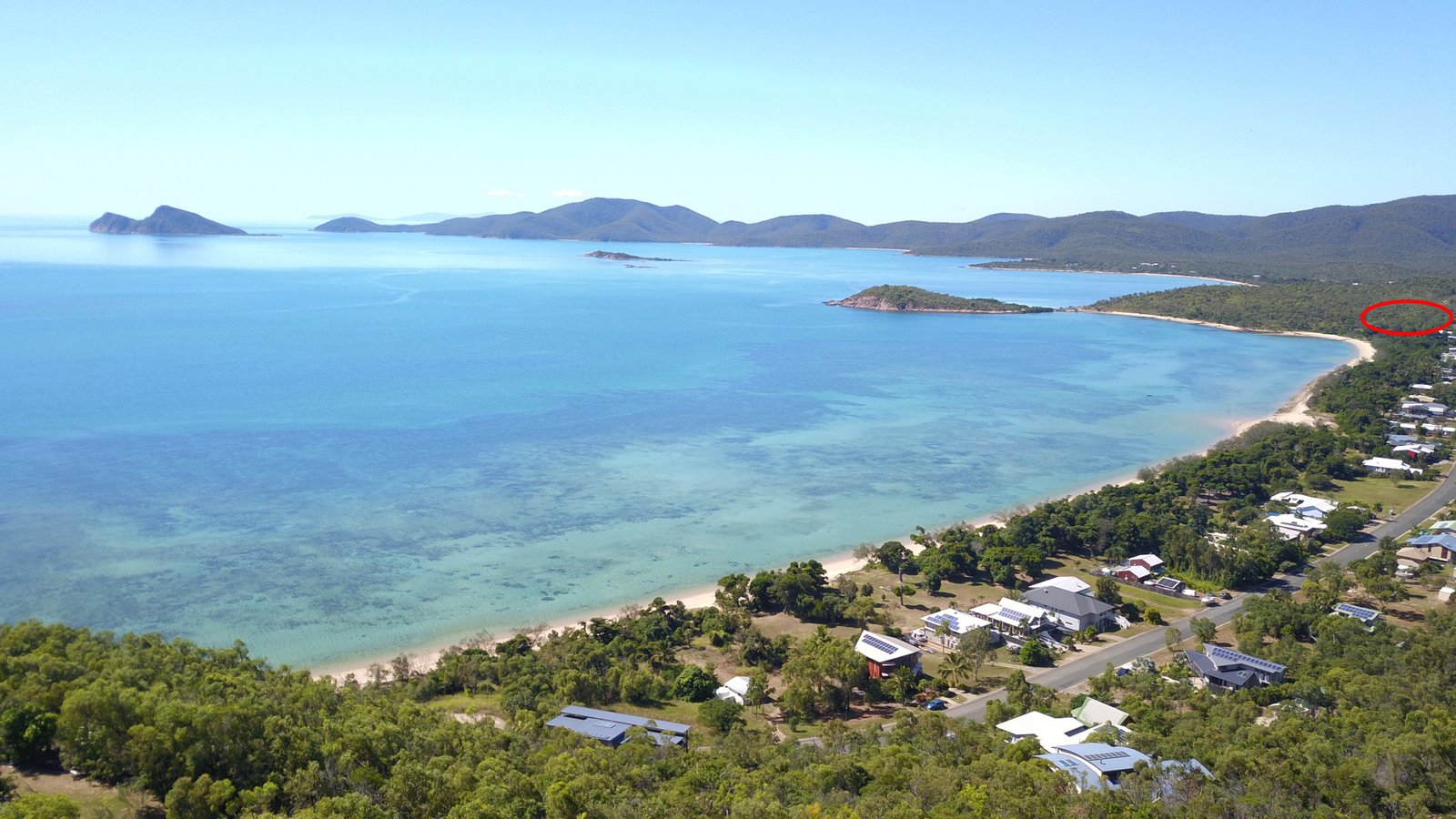2 Gloucester Avenue HIDEAWAY BAY 7