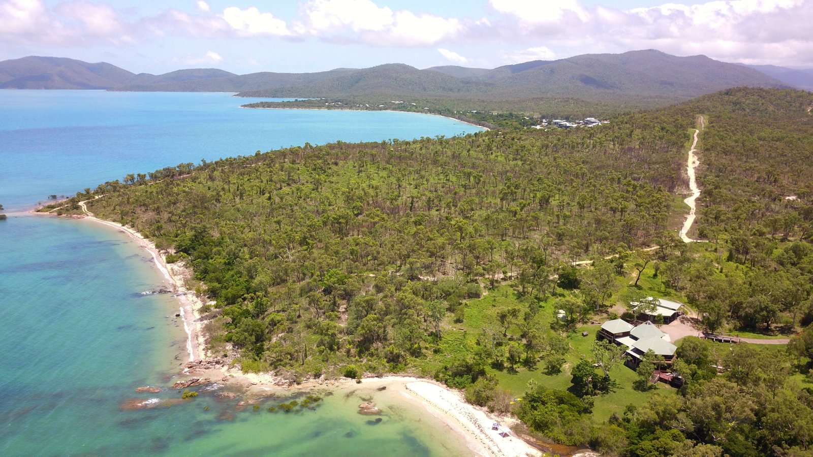 2 Gloucester Avenue HIDEAWAY BAY 8