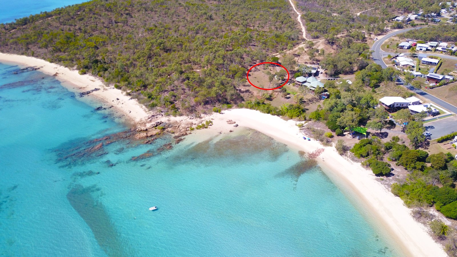 2 Gloucester Avenue HIDEAWAY BAY 9