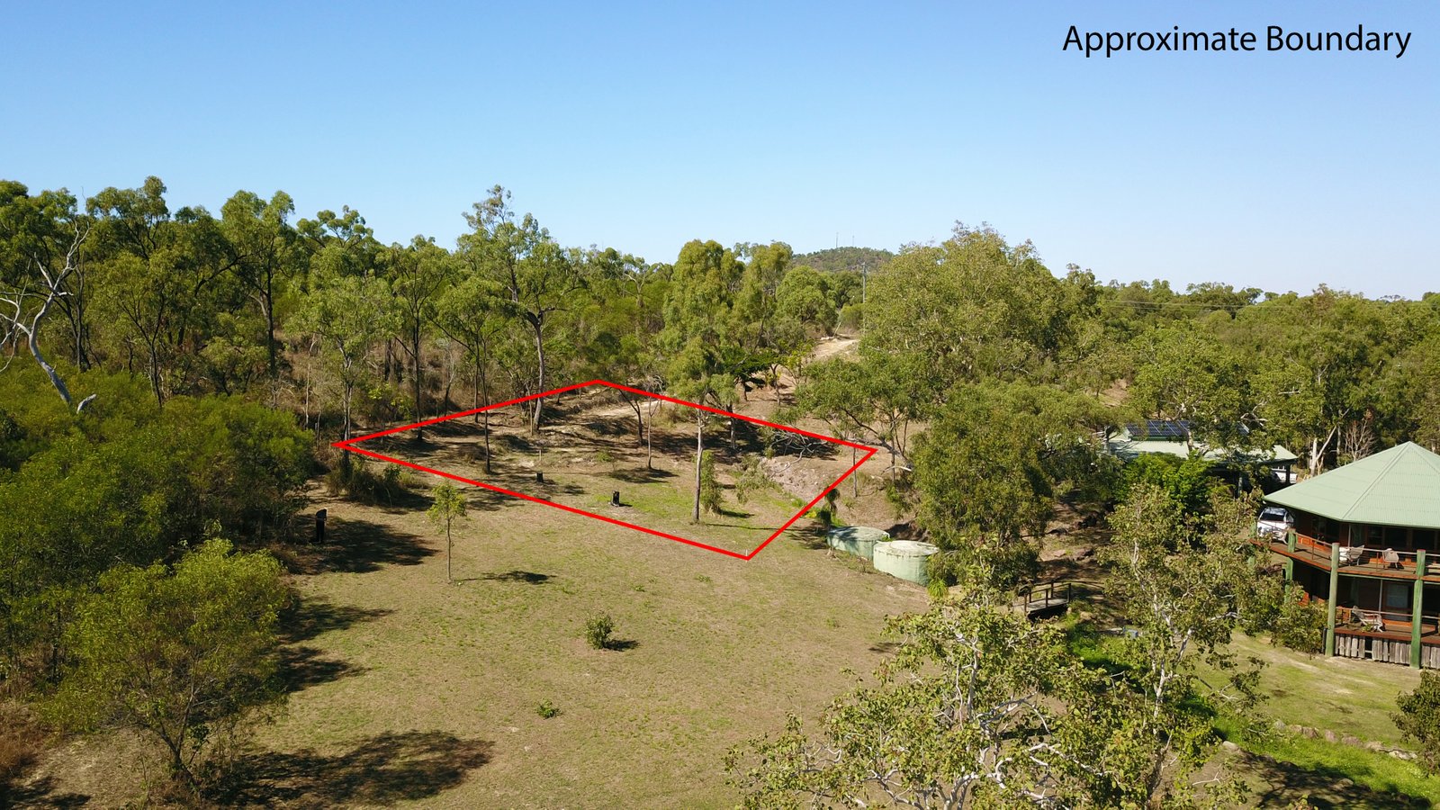 2 Gloucester Avenue HIDEAWAY BAY 10