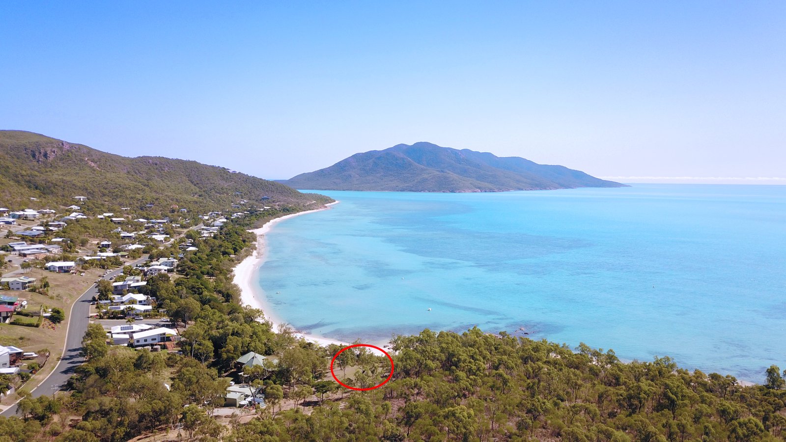2 Gloucester Avenue HIDEAWAY BAY 11