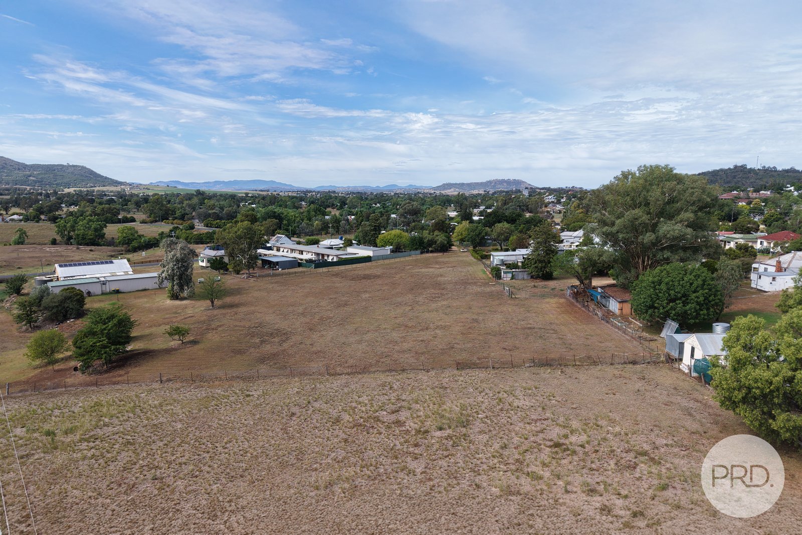 Part of 32-38 Allnutt Street QUIRINDI 2