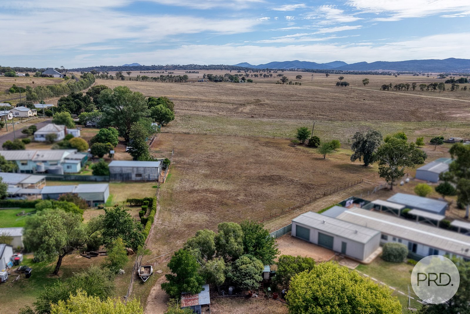 Part of 32-38 Allnutt Street QUIRINDI 3