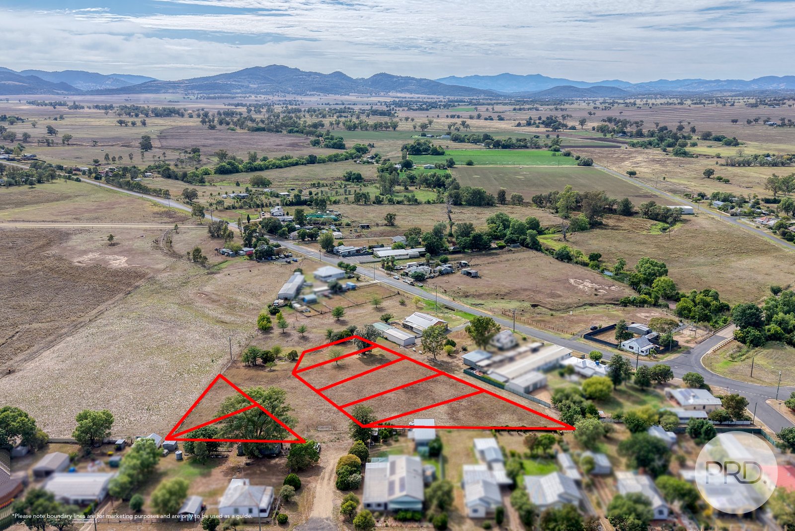 Part of 32-38 Allnutt Street QUIRINDI 4