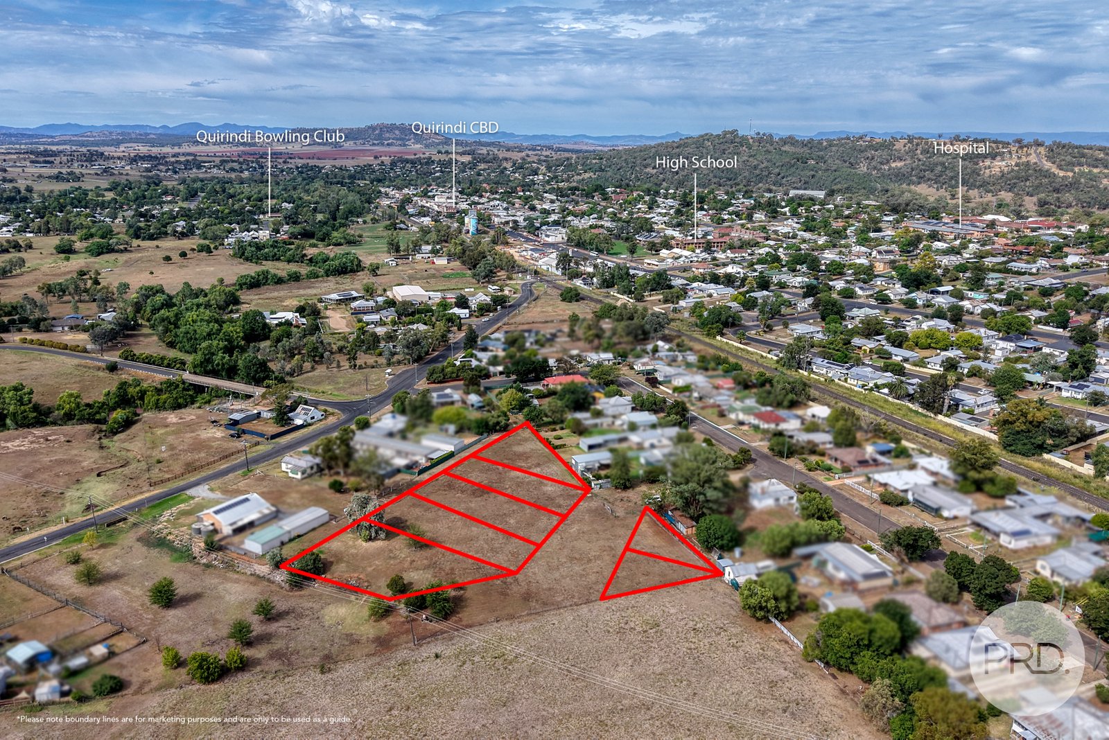 Part of 32-38 Allnutt Street QUIRINDI 7