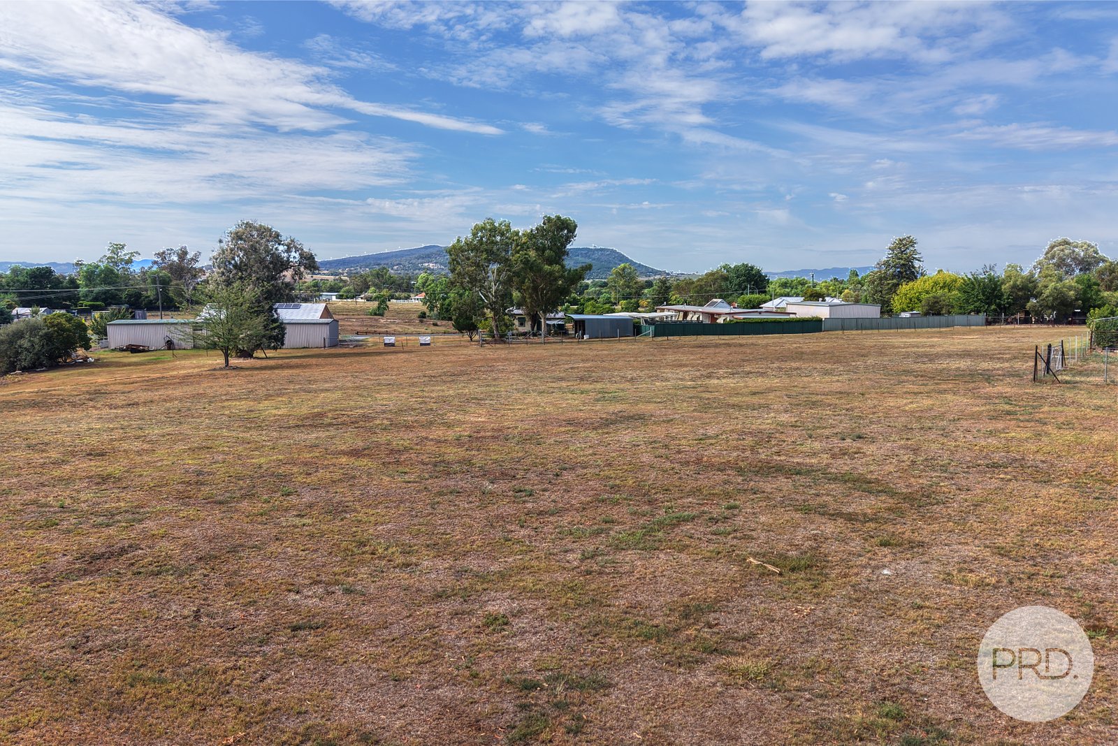 Part of 32-38 Allnutt Street QUIRINDI 8
