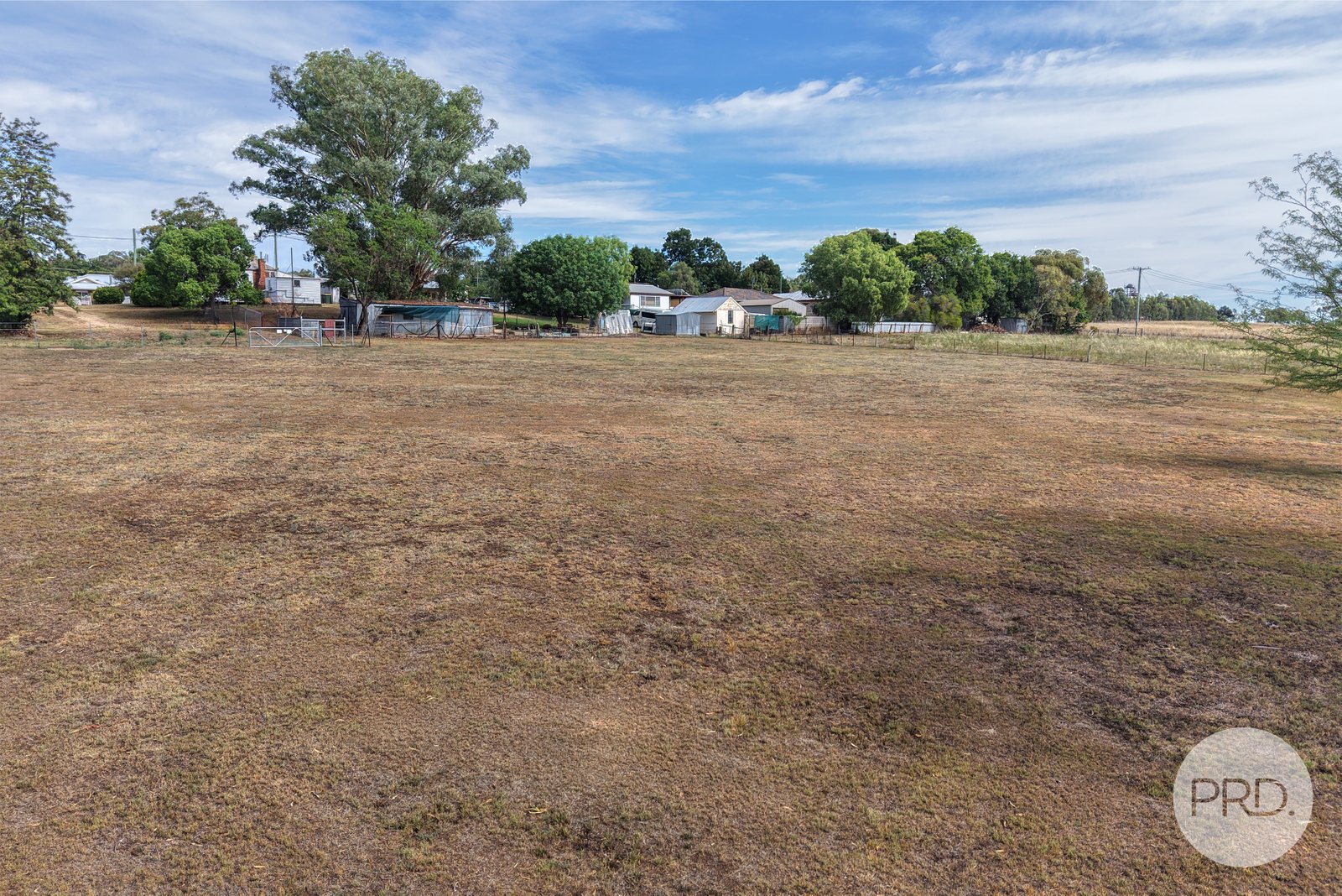 Part of 32-38 Allnutt Street QUIRINDI 10