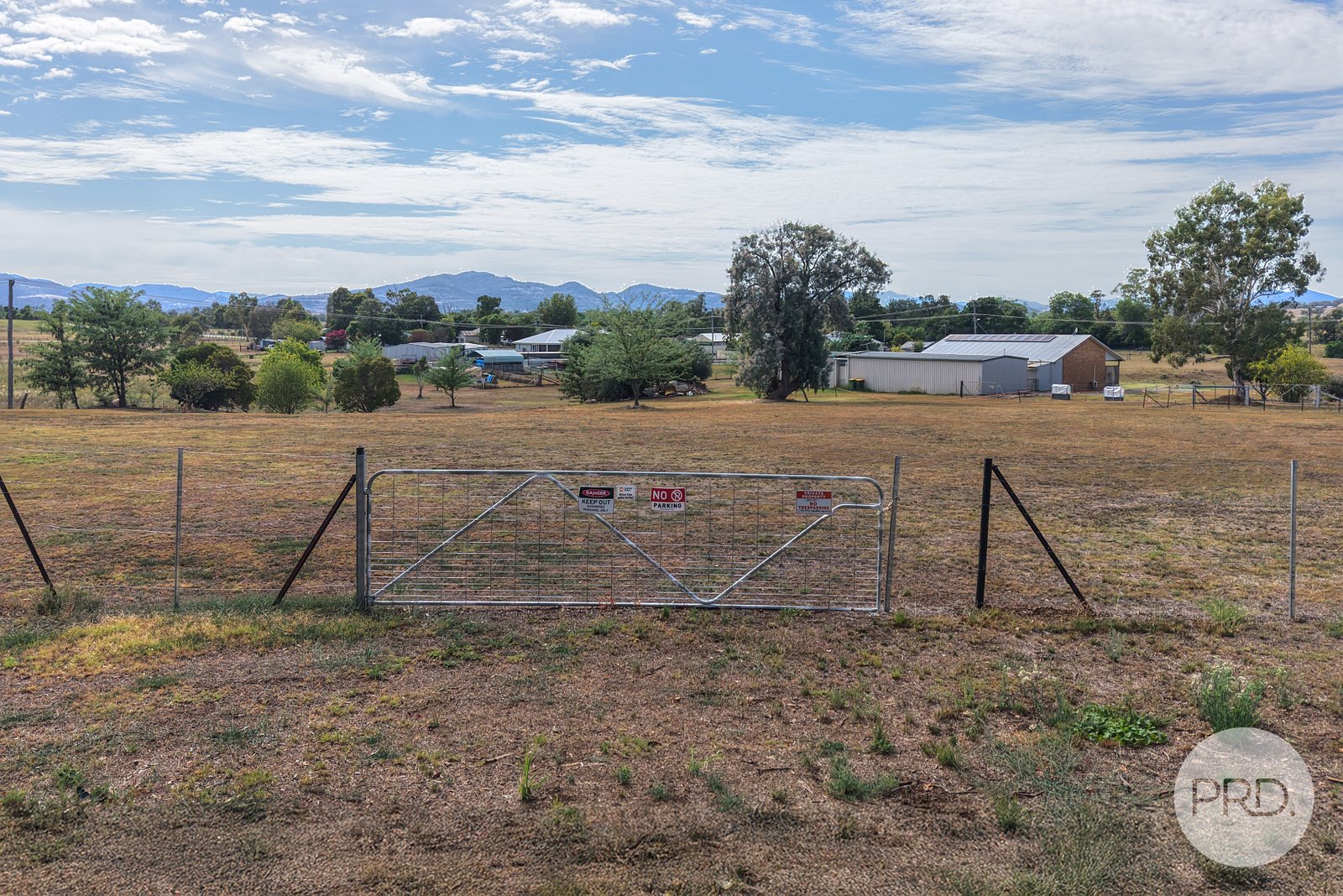 Part of 32-38 Allnutt Street QUIRINDI 11