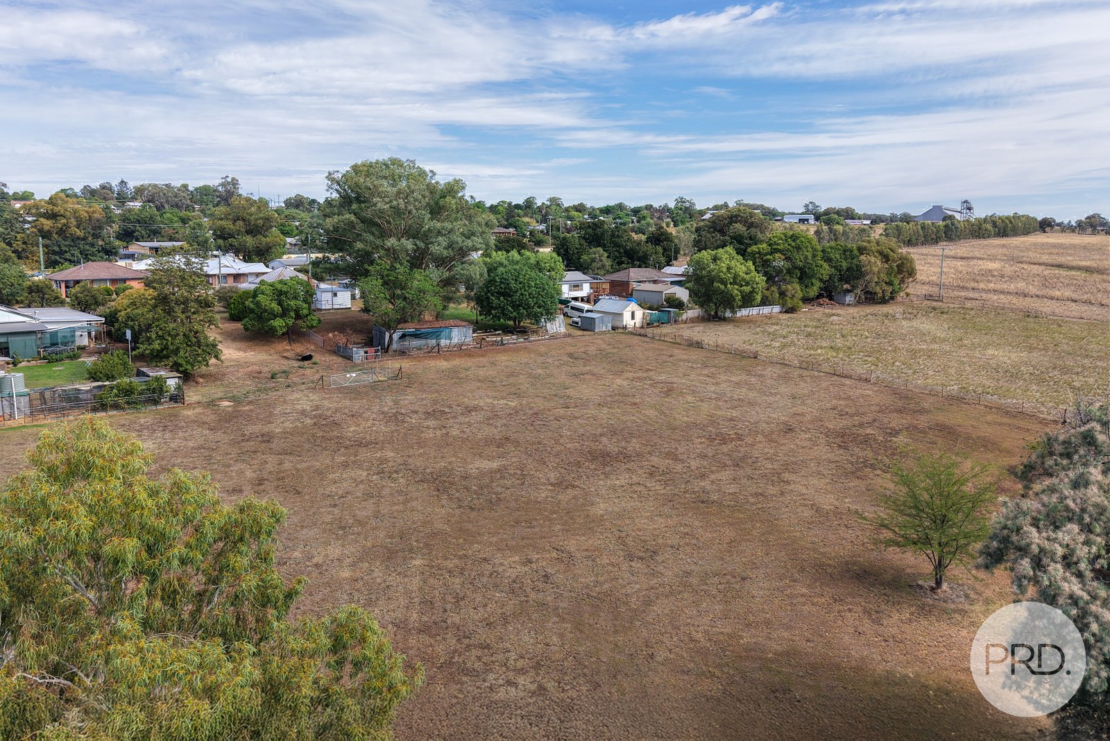 Part of 32-38 Allnutt Street QUIRINDI 12