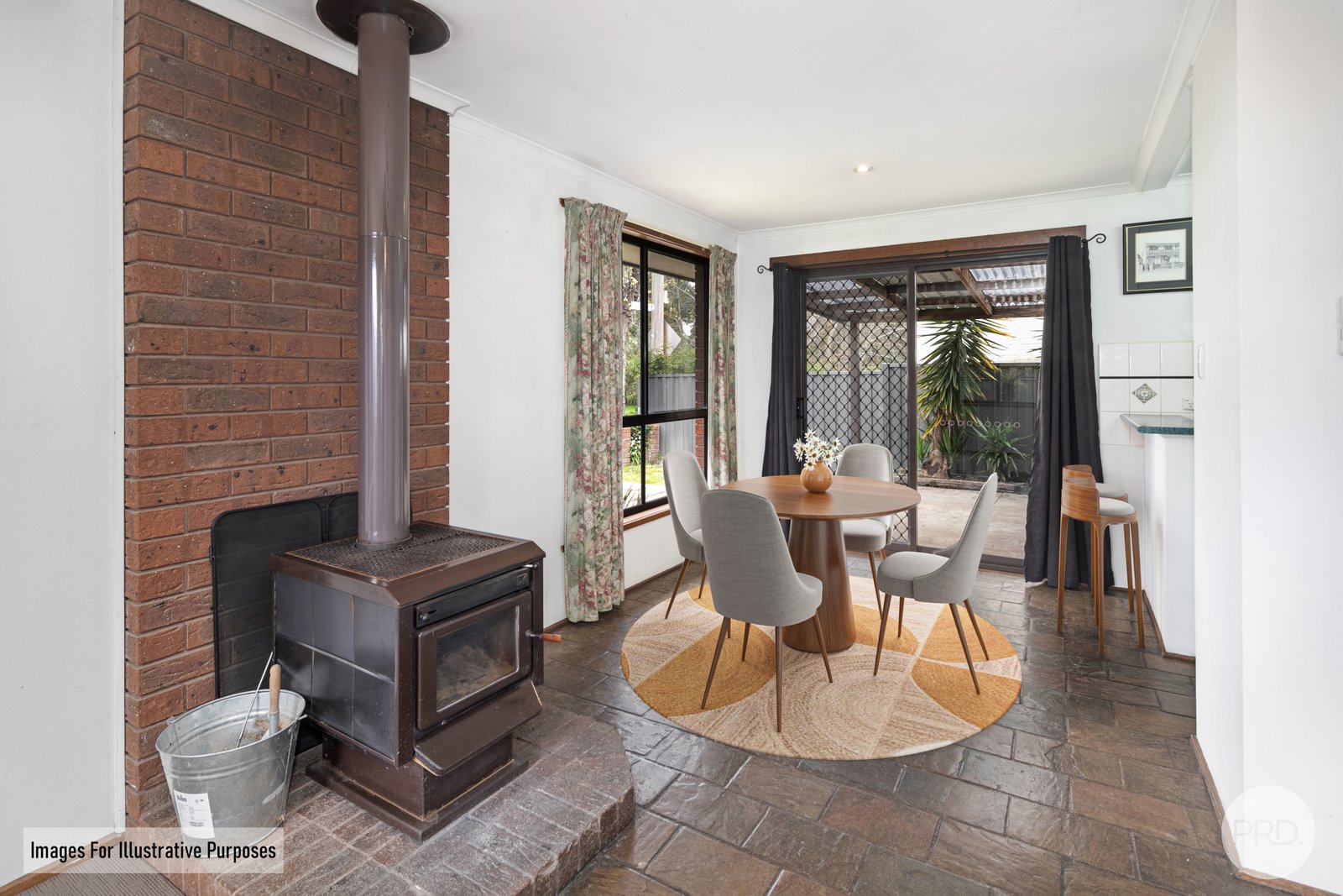 Lot 2/1 Esmond Street BLACK HILL 5