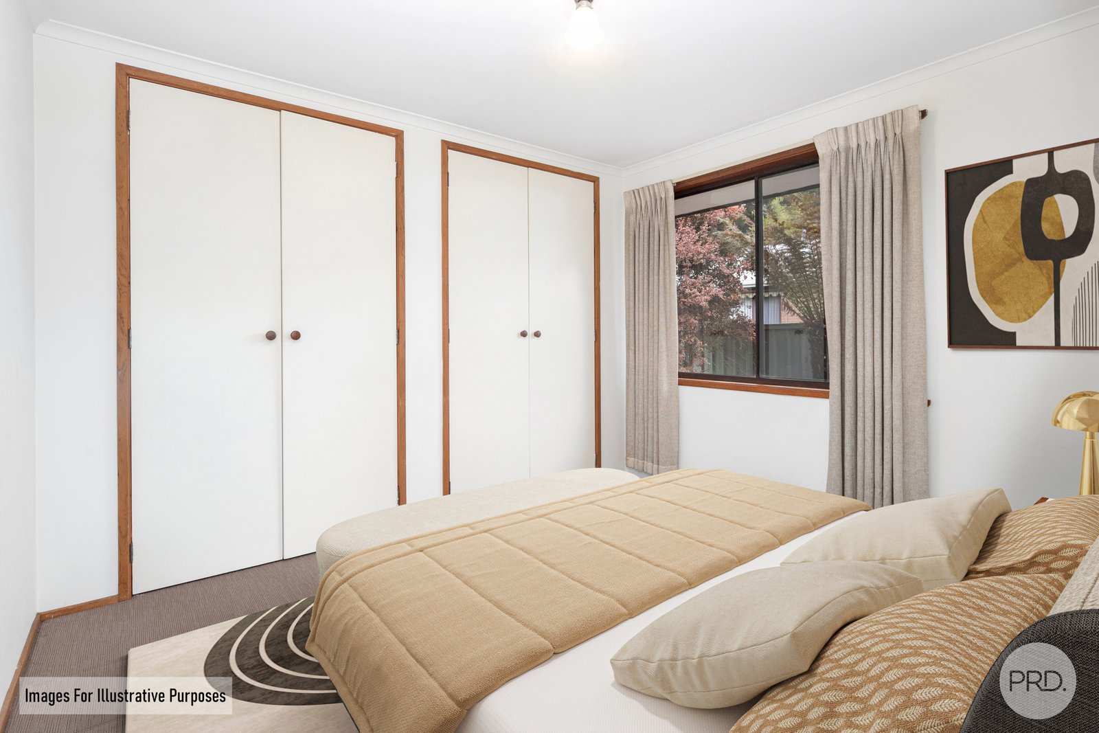 Lot 2/1 Esmond Street BLACK HILL 6