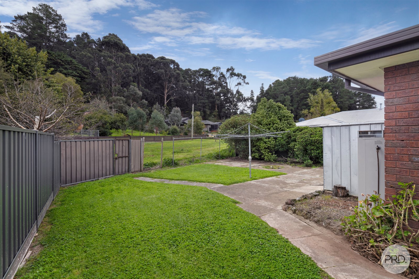 Lot 2/1 Esmond Street BLACK HILL 9