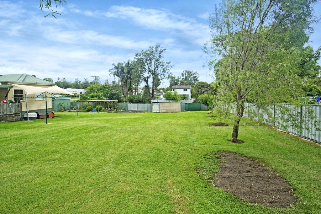 Lot 21 North Street GRETA 3