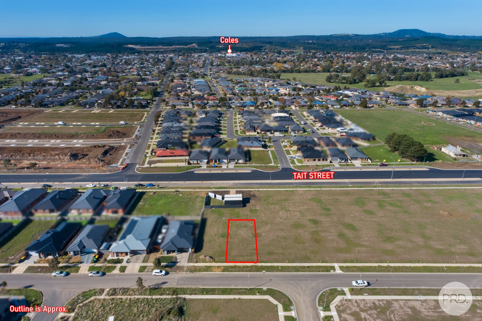 87 Berrigan Drive BONSHAW 5