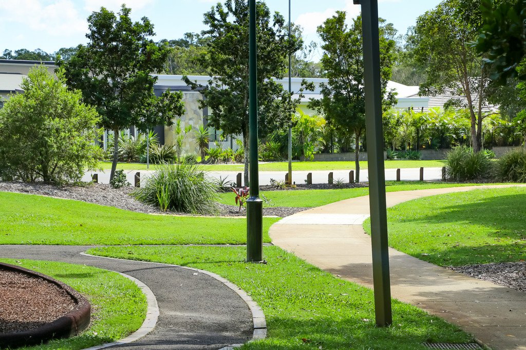 lot 210 Bay Park Road WONDUNNA 2