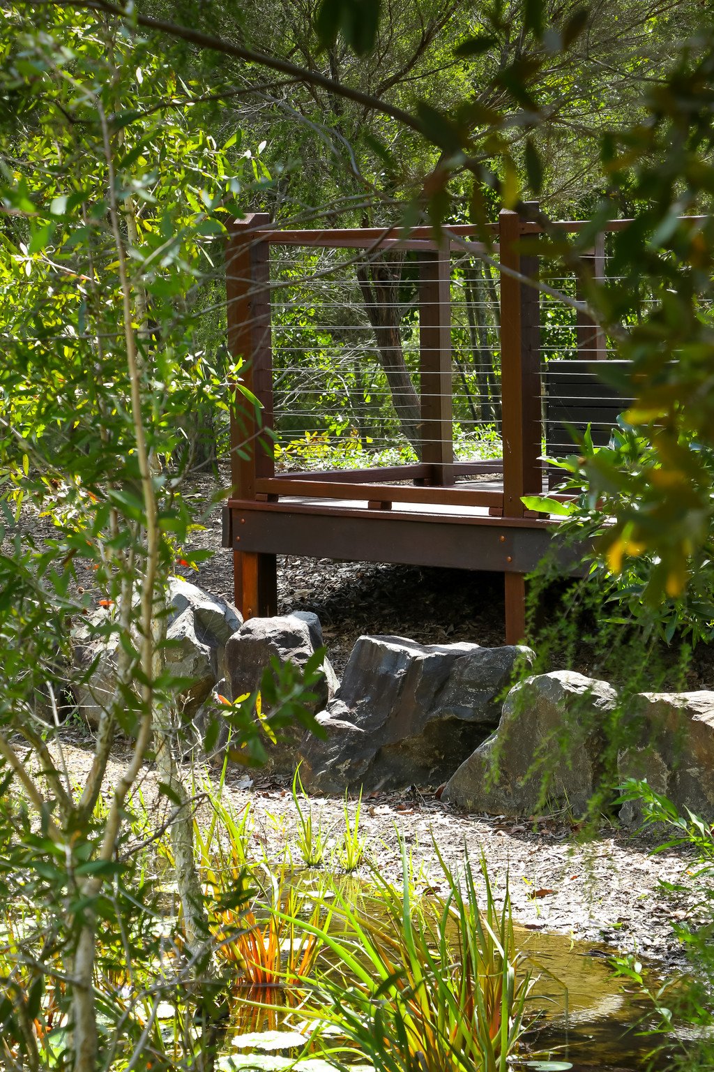 lot 210 Bay Park Road WONDUNNA 3