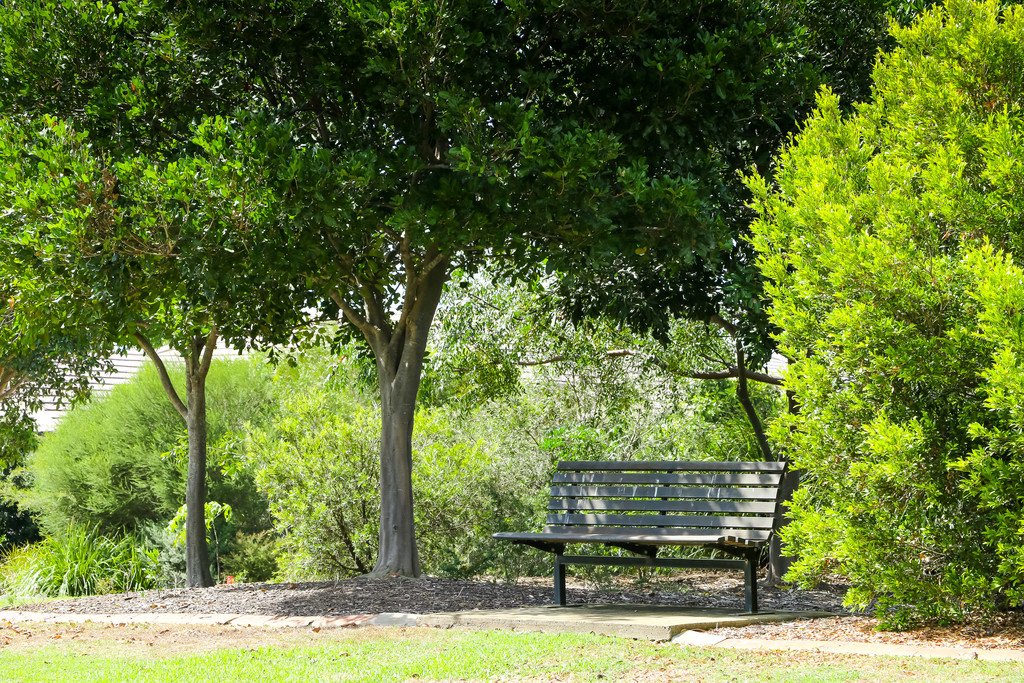lot 210 Bay Park Road WONDUNNA 5