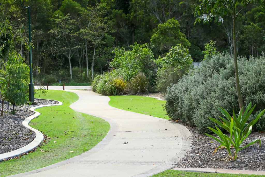 lot 210 Bay Park Road WONDUNNA 6
