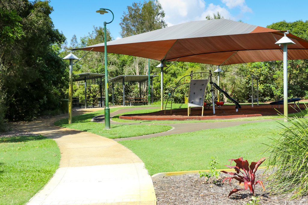 lot 210 Bay Park Road WONDUNNA 7