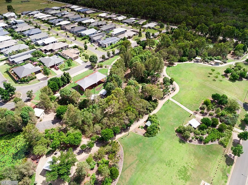 lot 210 Bay Park Road WONDUNNA 8