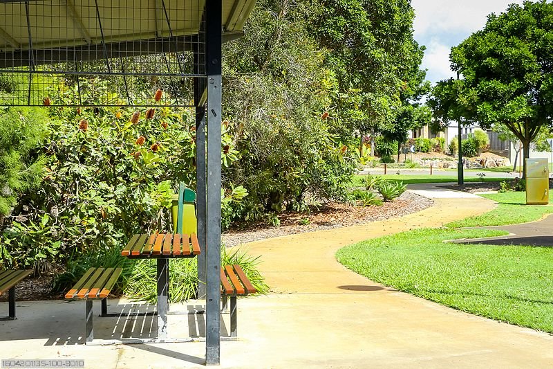 lot 210 Bay Park Road WONDUNNA 10