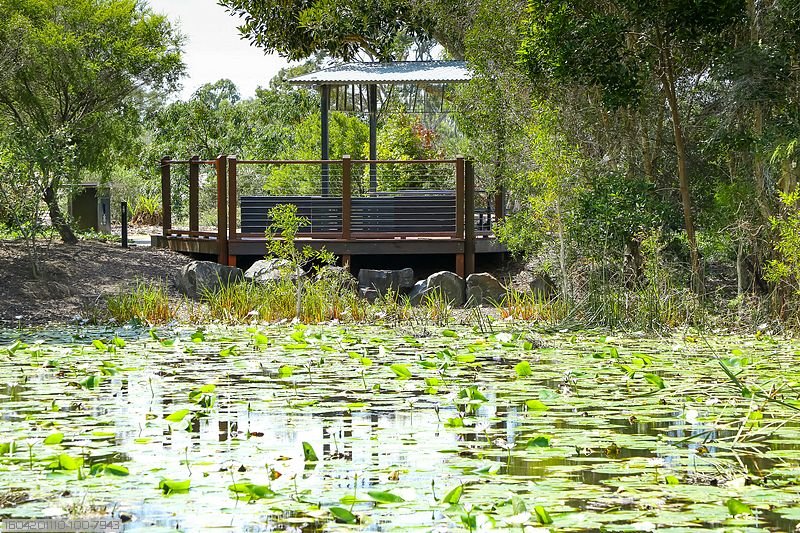 lot 210 Bay Park Road WONDUNNA 11